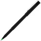 uni-ball Classic Rollerball Pens - 60154