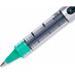 uni-ball Vision Rollerball Pens - 60386