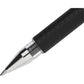 uni-ball Gel Grip Pens - 65450