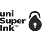 uni-ball Gel Grip Pens - 65450