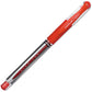 uni-ball Gel Grip Pens
