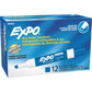 EXPO Large Barrel Dry-Erase Markers - 80003