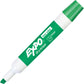 EXPO Large Barrel Dry-Erase Markers - 80004