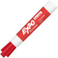 Expo Bold Color Dry-erase Markers - 82002