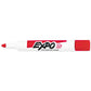 Expo Bold Color Dry-erase Markers - 82002