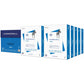 Hammermill Tidal 8.5x11 Inkjet, Laser Copy & Multipurpose Paper - White