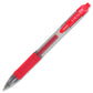 Zebra Pen Sarasa Dry X20 Gel Retractable Pens - 46830