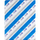 PAPER COL-COPY LTR-SZ #86221