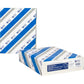 PAPER COL-COPY LTR-SZ #86221