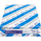 International Paper 8.5x11 Laser Copy & Multipurpose Paper - White