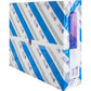 PAPER COL-COPY LTR-SZ #86221