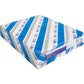 PAPER COL-COPY LTR-SZ #86221