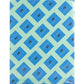 Sparco Laser Copy & Multipurpose Paper - Green - Recycled - 30% Recycled Content - 05123