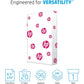 HP Papers MultiPurpose20 8.5x14 Copy & Multipurpose Paper - White - 001420