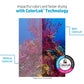 HP Papers MultiPurpose20 8.5x14 Copy & Multipurpose Paper - White - 001420