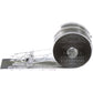 Swingline Premium Staple Cartridge - S7069495
