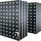 Bankers Box Staxonsteel File Storage Drawer System - 00511