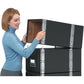 Bankers Box Staxonsteel File Storage Drawer System - 00511