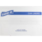 Genuine Joe Linear Low Density Can Liners - 02150