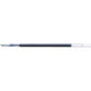 Zebra Pen G-301 JK Gel Stainless Steel Pen Refill - 88112