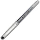 uni-ball Vision Needle Rollerball Pens