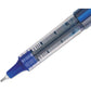 UNIBALL VISION 0.7mm BLUE