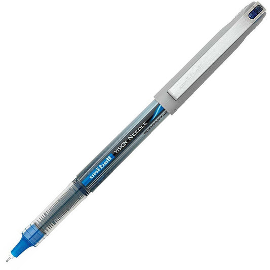 uni-ball Vision Needle Rollerball Pens