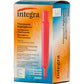 Integra Chisel Desk Liquid Highlighters - 33321