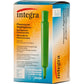 Integra Chisel Desk Liquid Highlighters - 33324