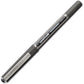 uni-ball Vision Rollerball Pens - 60106