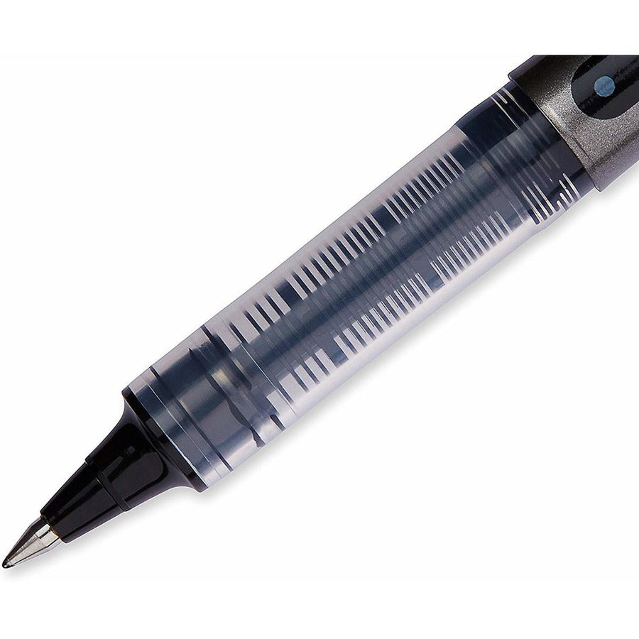 uni-ball Vision Rollerball Pens - 60106