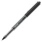 uni-ball Vision Rollerball Pens - 60106