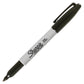 Sharpie Pen-style Permanent Marker - 30001