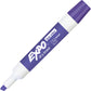 EXPO Large Barrel Dry-Erase Markers - 80008