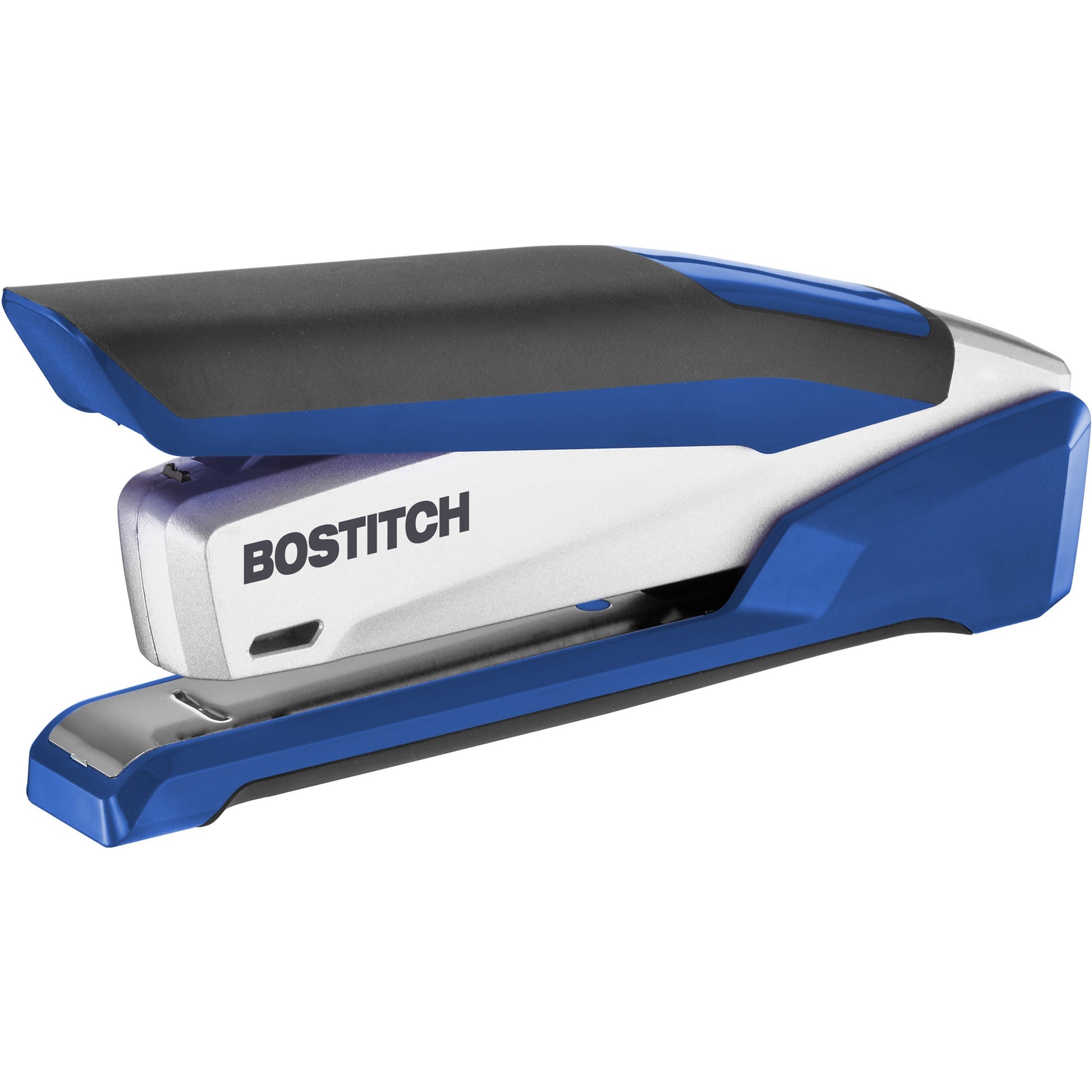 Accentra Prodigy Spring Powered Stapler