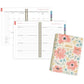 At-A-Glance Floral Planner - 828550
