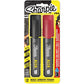 Sharpie Sharpie PRO Permanent Markers, Chisel Tip