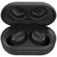 JLab JBuds Air True Wireless Earbuds - 593137