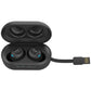 JLab JBuds Air True Wireless Earbuds - 593137