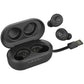 JLab JBuds Air True Wireless Earbuds - 593137