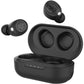 JLab JBuds Air True Wireless Earbuds