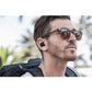 JLab JBuds Air True Wireless Earbuds - 593137