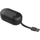 JLab JBuds Air True Wireless Earbuds - 593137