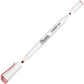 HIGHL.SHARP.SNOTE DUO CH/FN(8)
