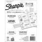HIGHL.SHARP.SNOTE DUO CH/FN(8)