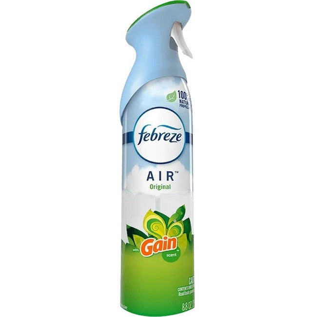 Febreze AIR Gain Original Scent