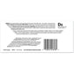 BATTERY,ALKA,D,8PK,ENGZR