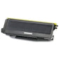 Brother TN550 Original Toner Cartridge - TN550