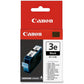 Canon Bci-3ebk Original Ink Cartridge