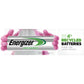 BATTERY, RECHARGE NIMH 'AA' *4